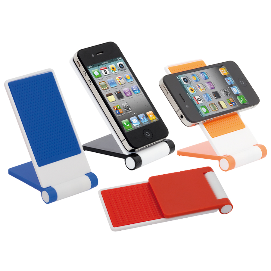 Soporte para iPhone / Celular