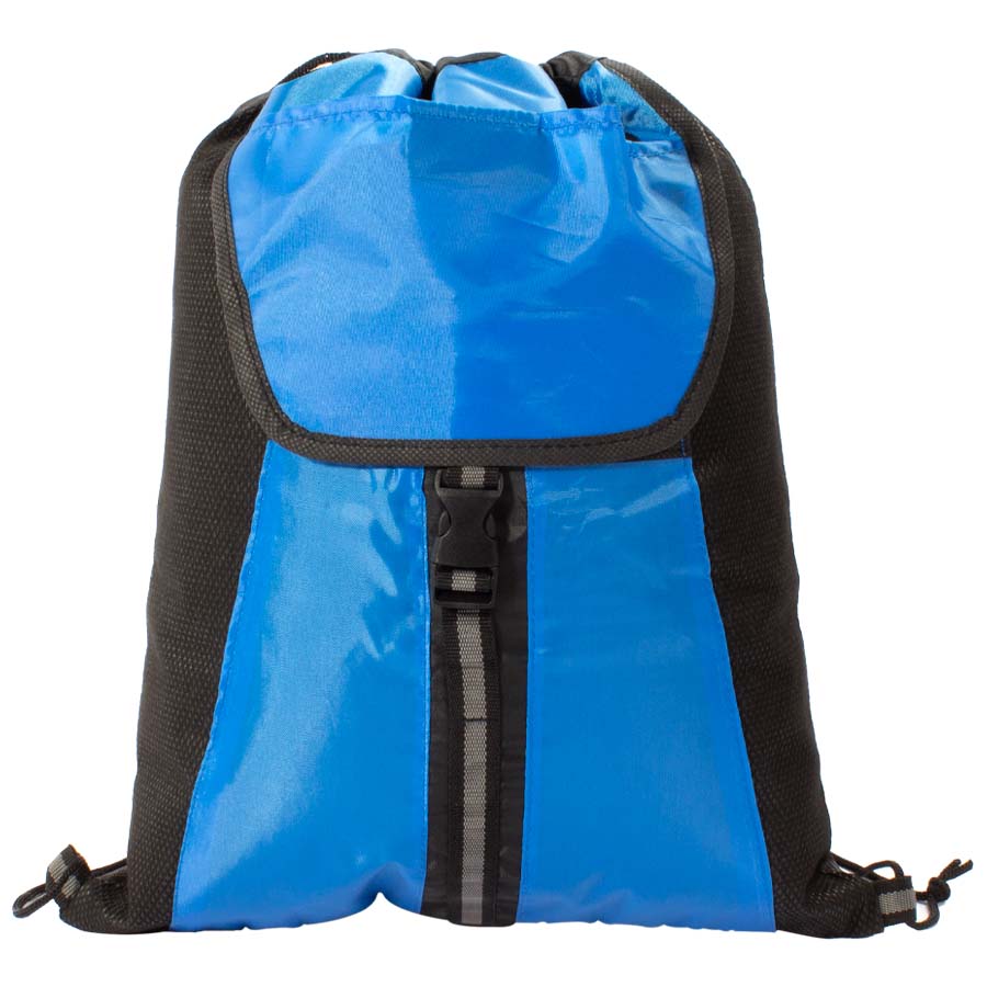 Mochila Morral