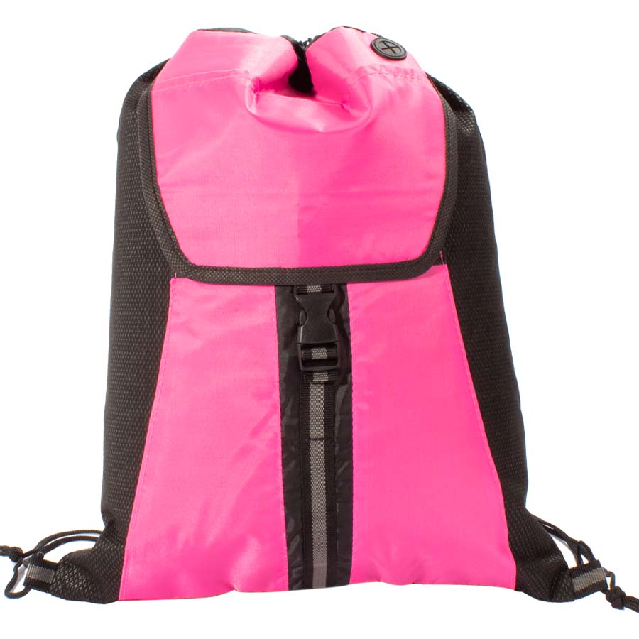 Mochila Morral