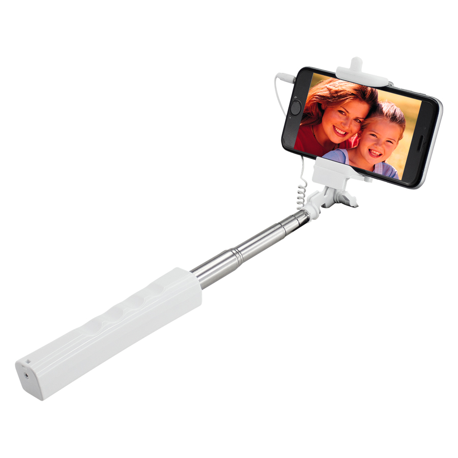 Selfie-Stick Monopod