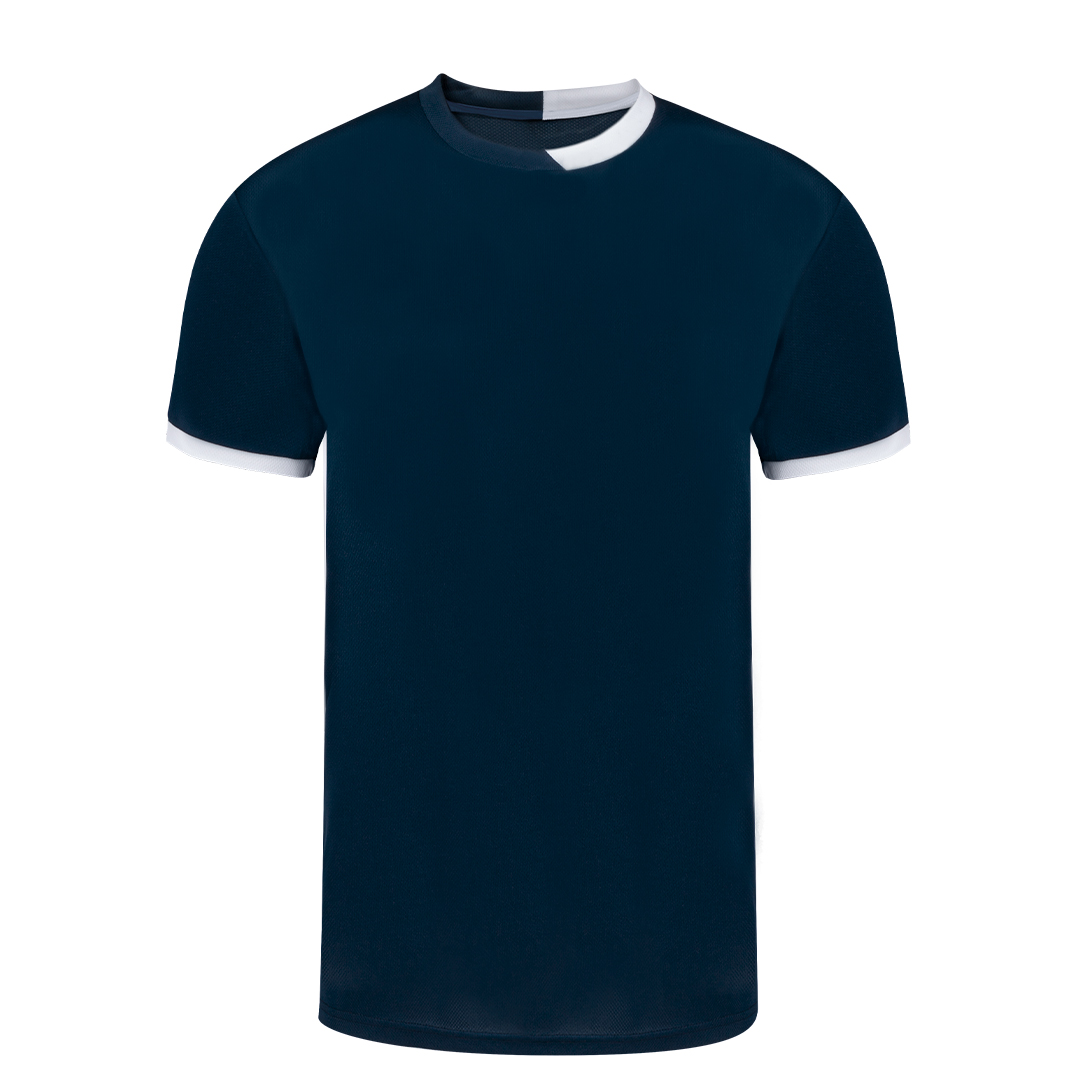 Camiseta Adulto Tecnic Filmur