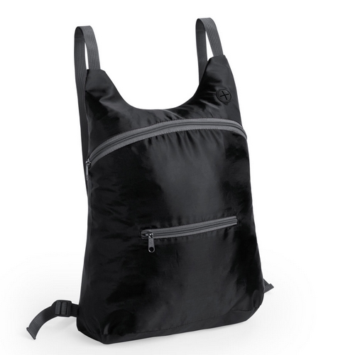 Mochila Plegable Mathis