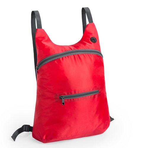 Mochila Plegable Mathis