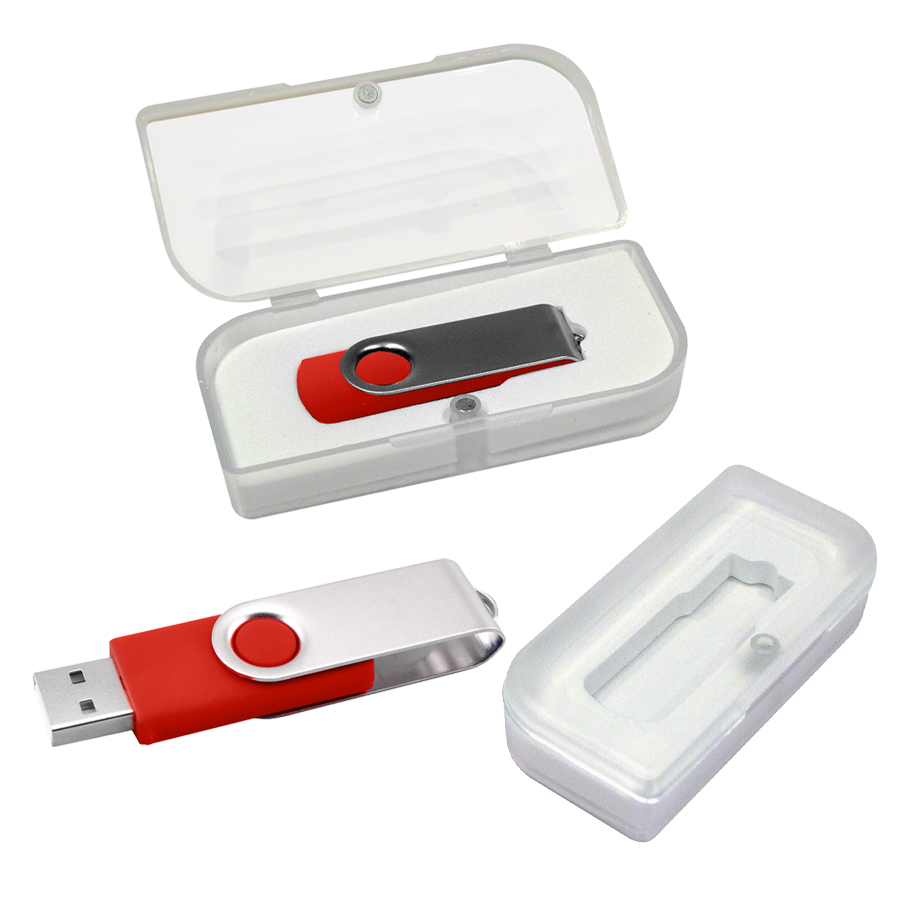 Pendrive 16GB