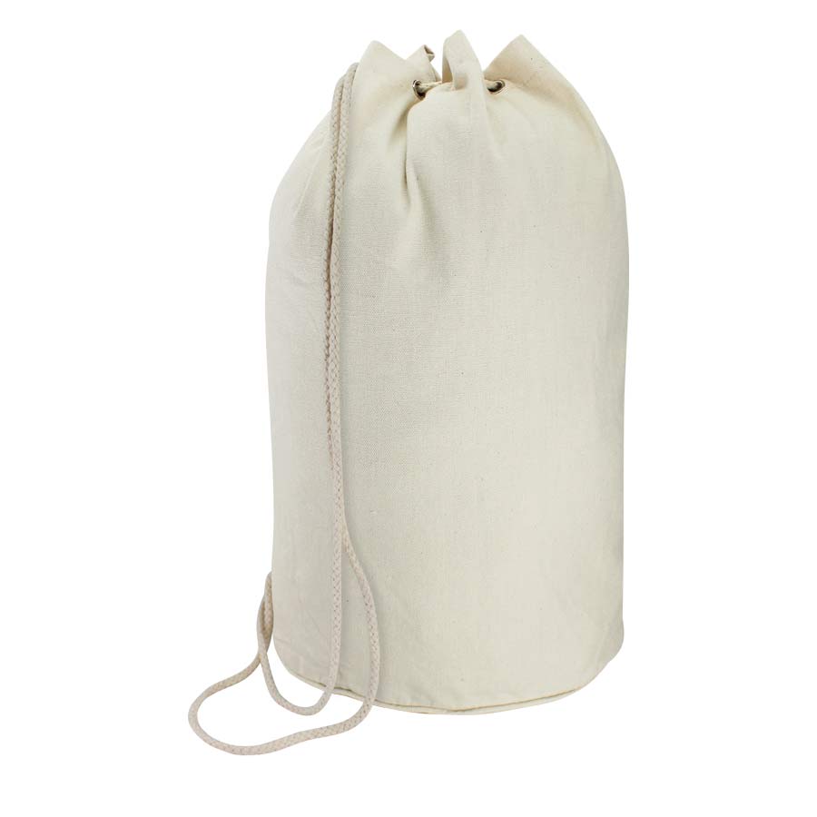 Sailor Canvas Tote Bag