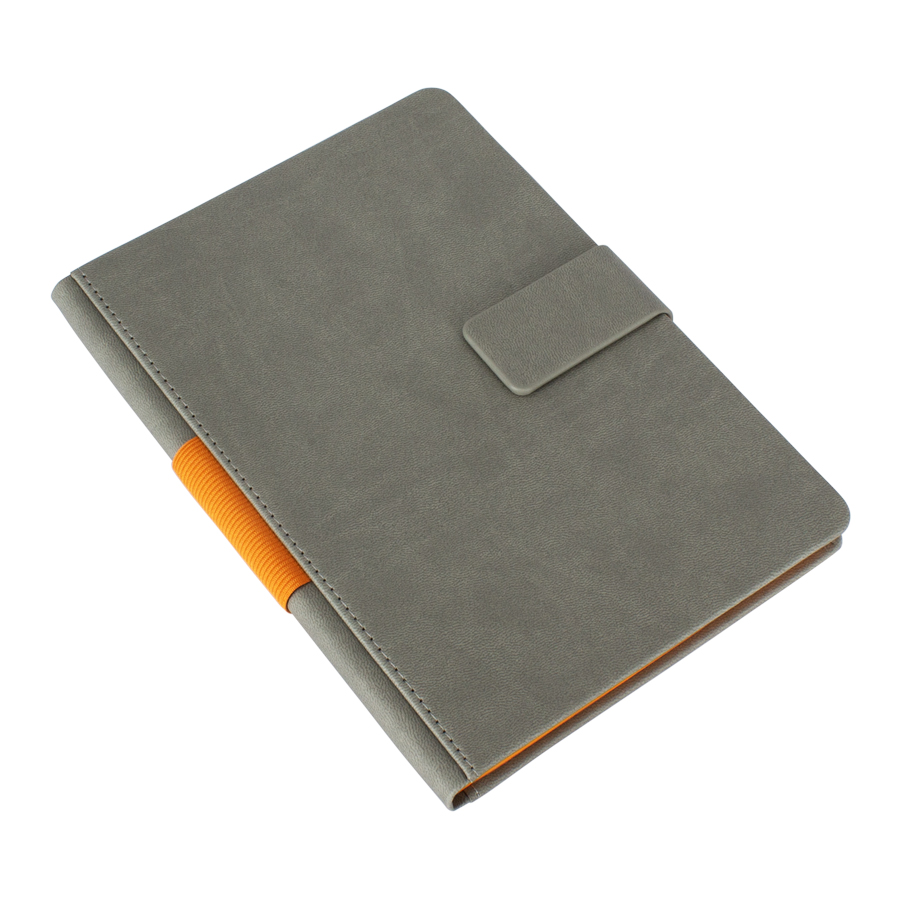 Cuadernos - Libretas - Memo Set