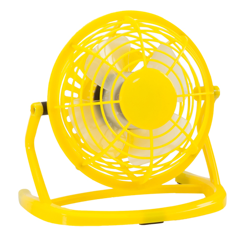 Miniventilador Miclox