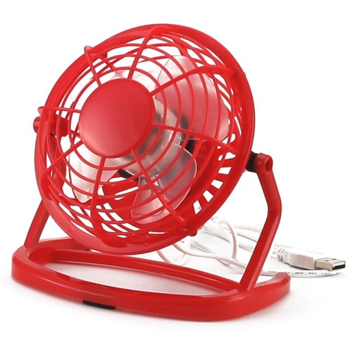 Miniventilador Miclox