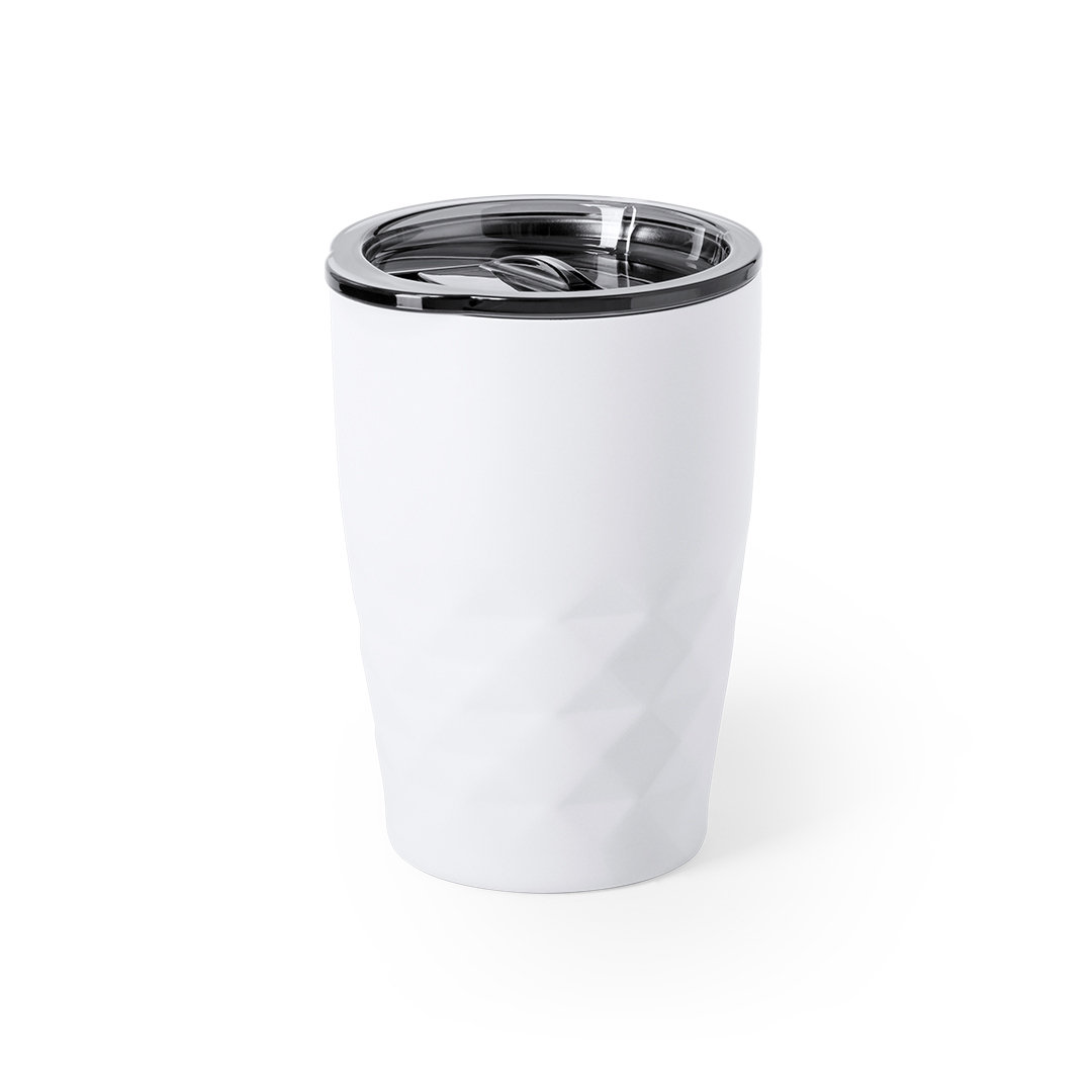 Vaso Térmico Blur