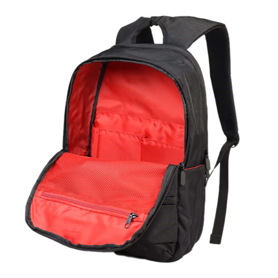 Mochila Porta-Notebook