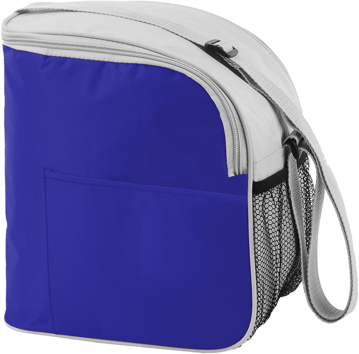 COOLER BAG