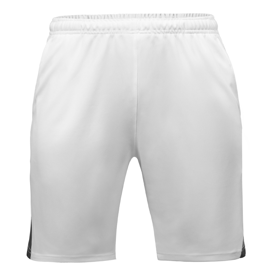 Short Deportivo