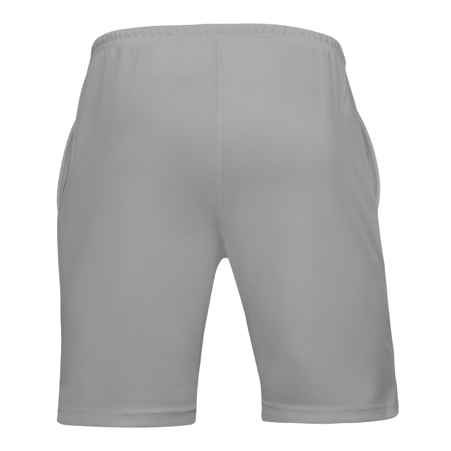 Short Deportivo