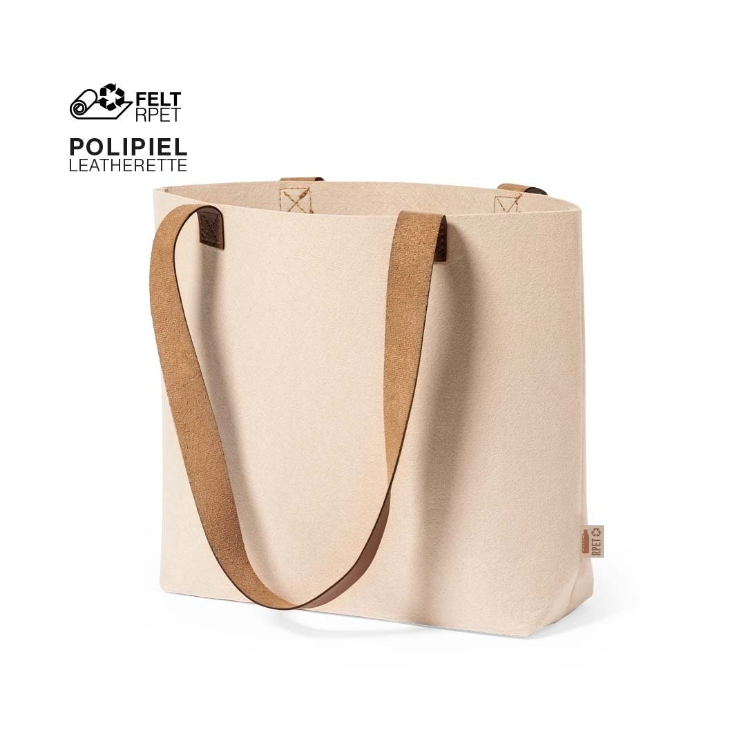 Bolsa Kompul