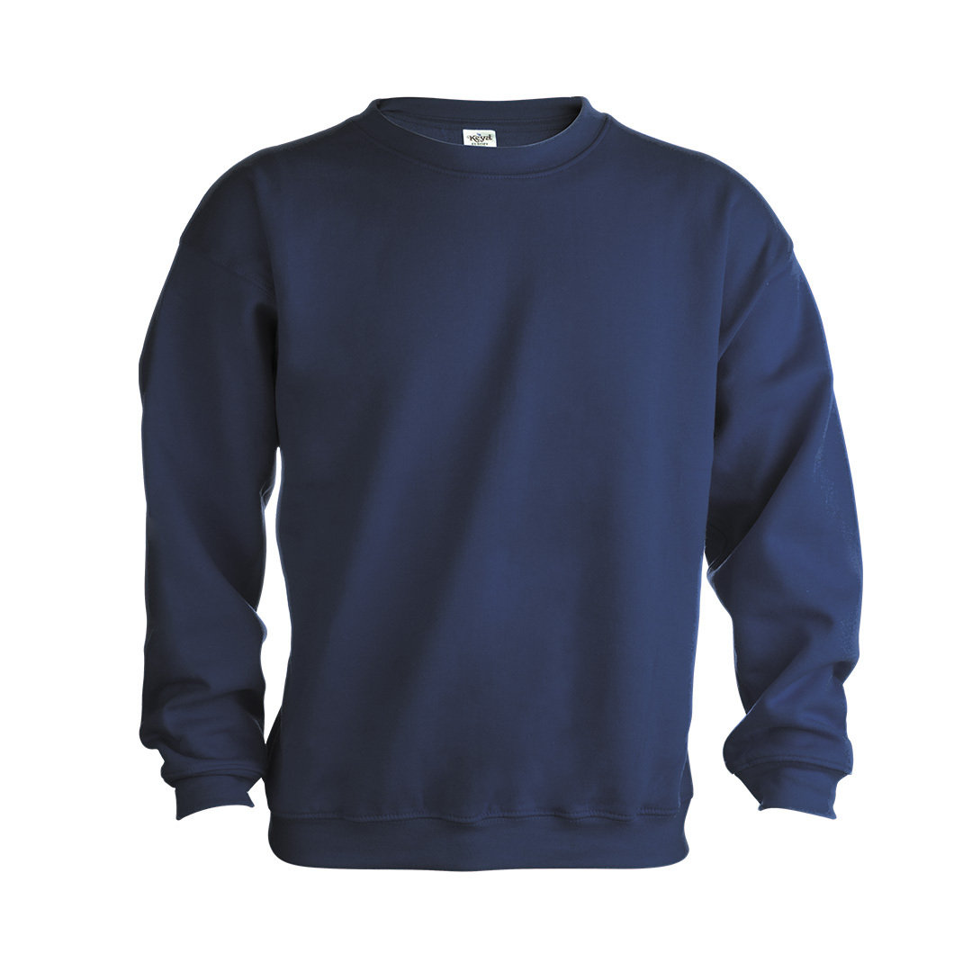 Sudadera Adulto Sendex