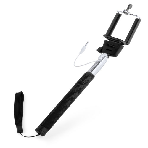 Monopod Nefix