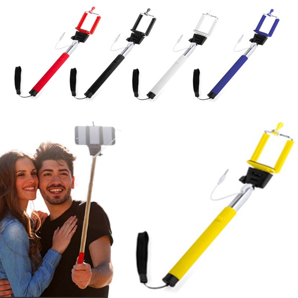 Monopod Nefix