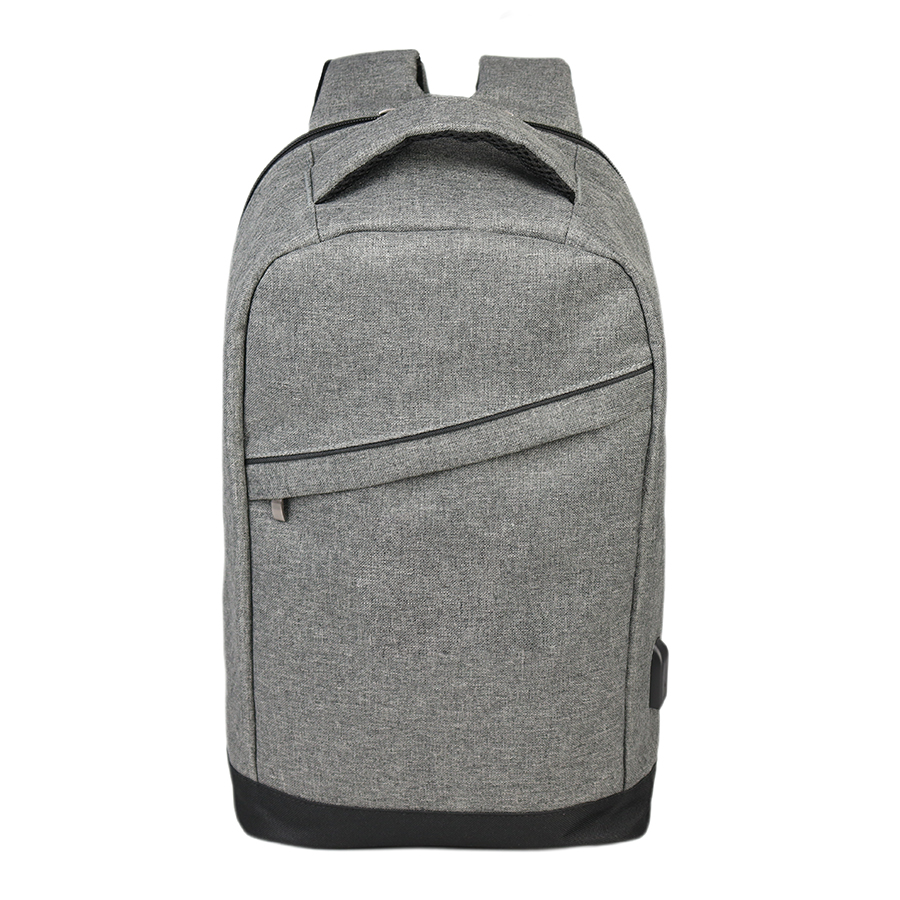 Mochila Porta-Notebook 