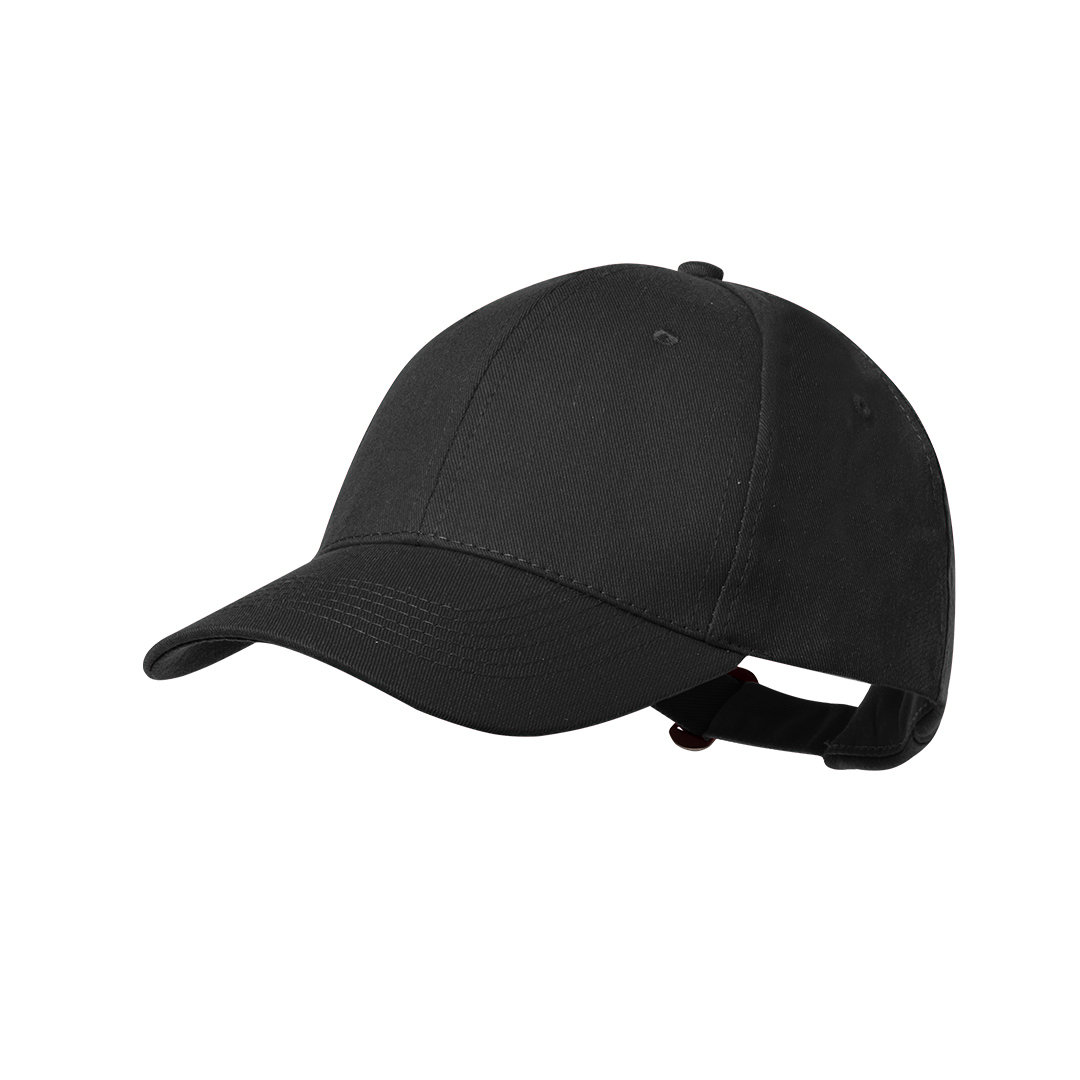 Gorra Daimat