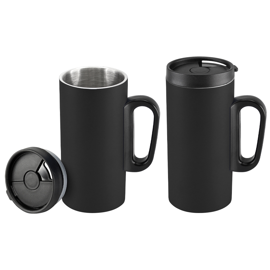 Coffee Mug Slim 250 cc