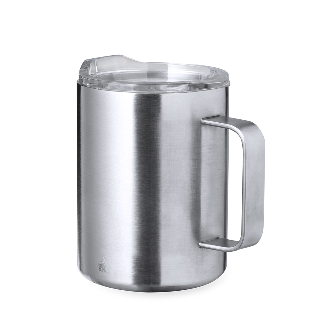 Taza Térmica Dovery