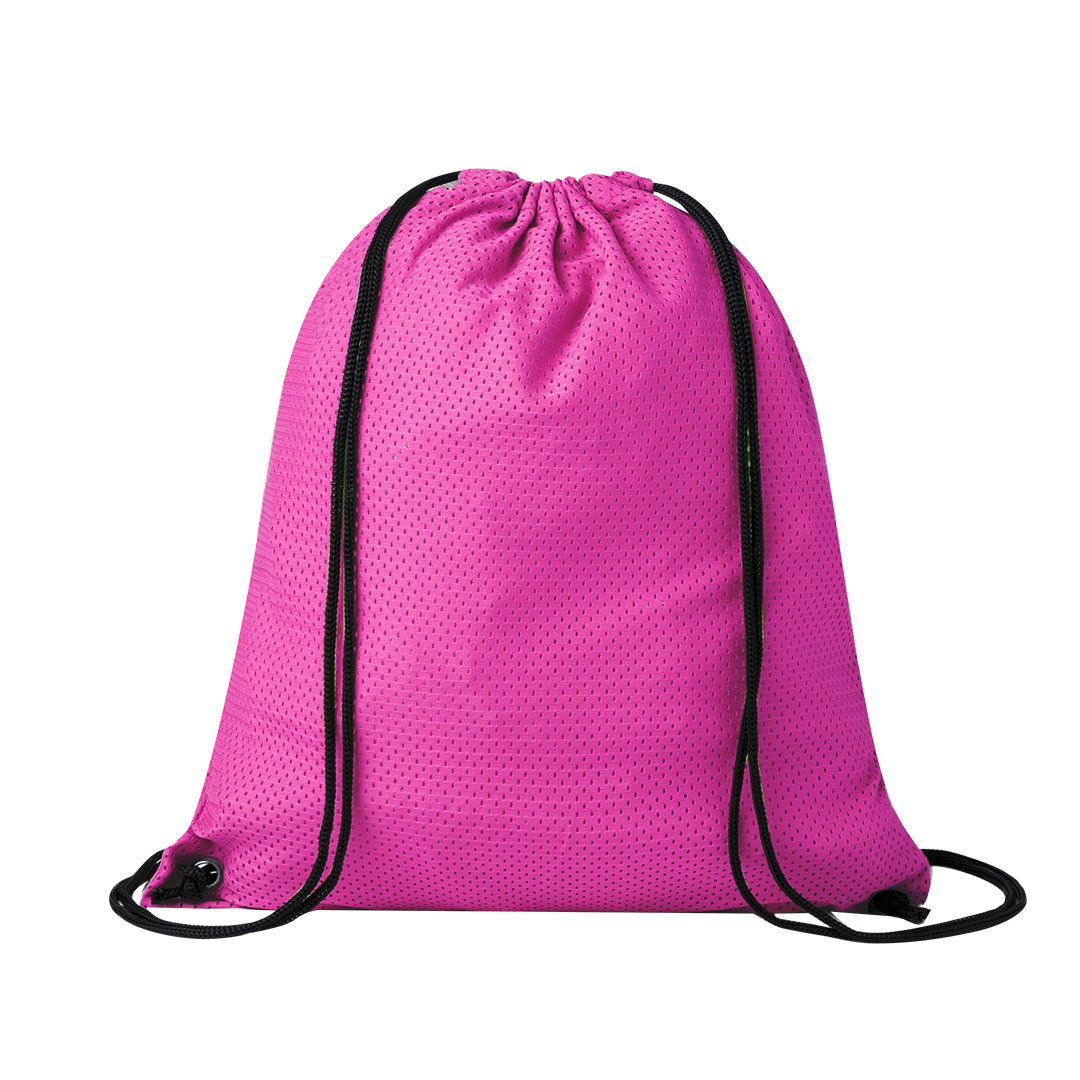 Mochila Arlequix