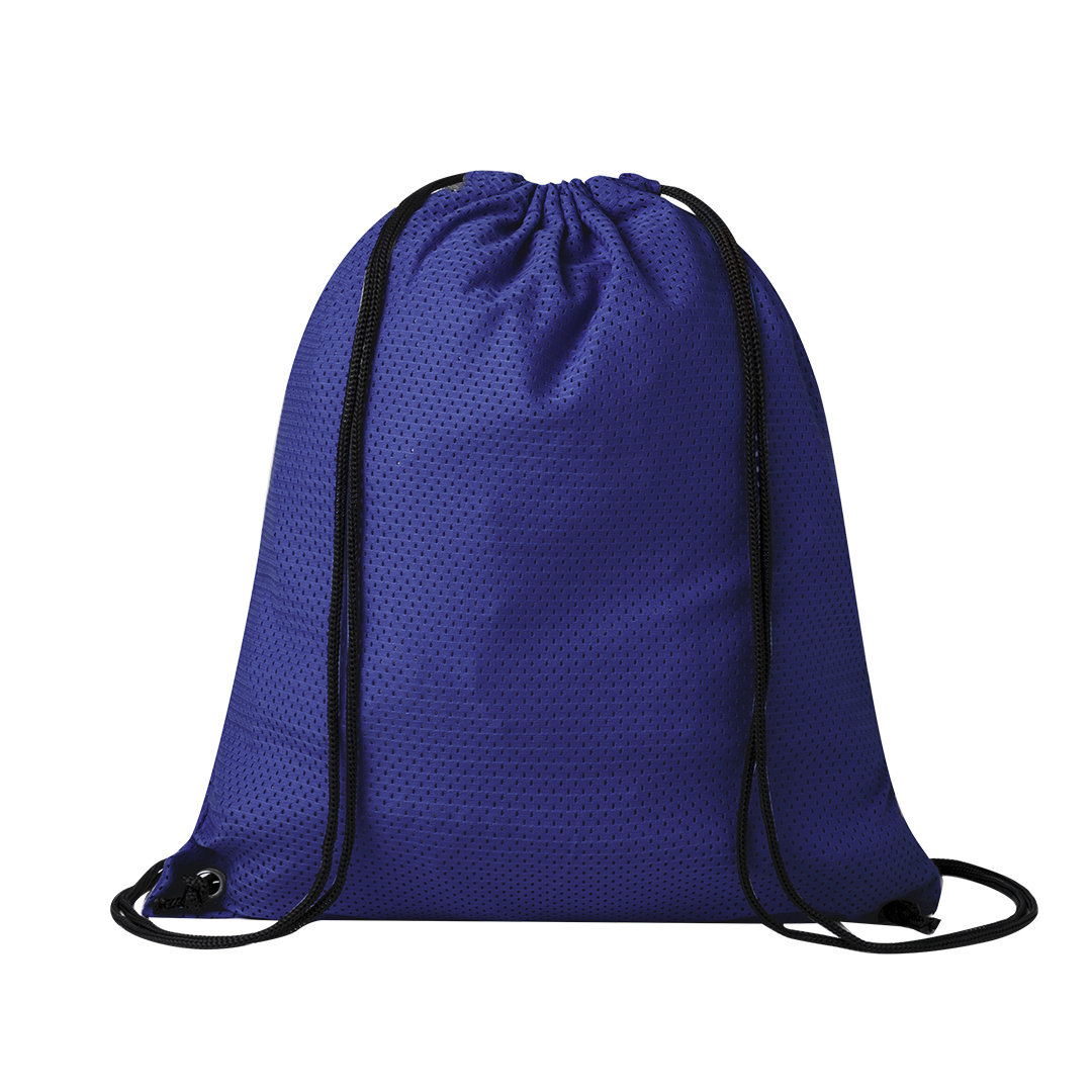 Mochila Arlequix