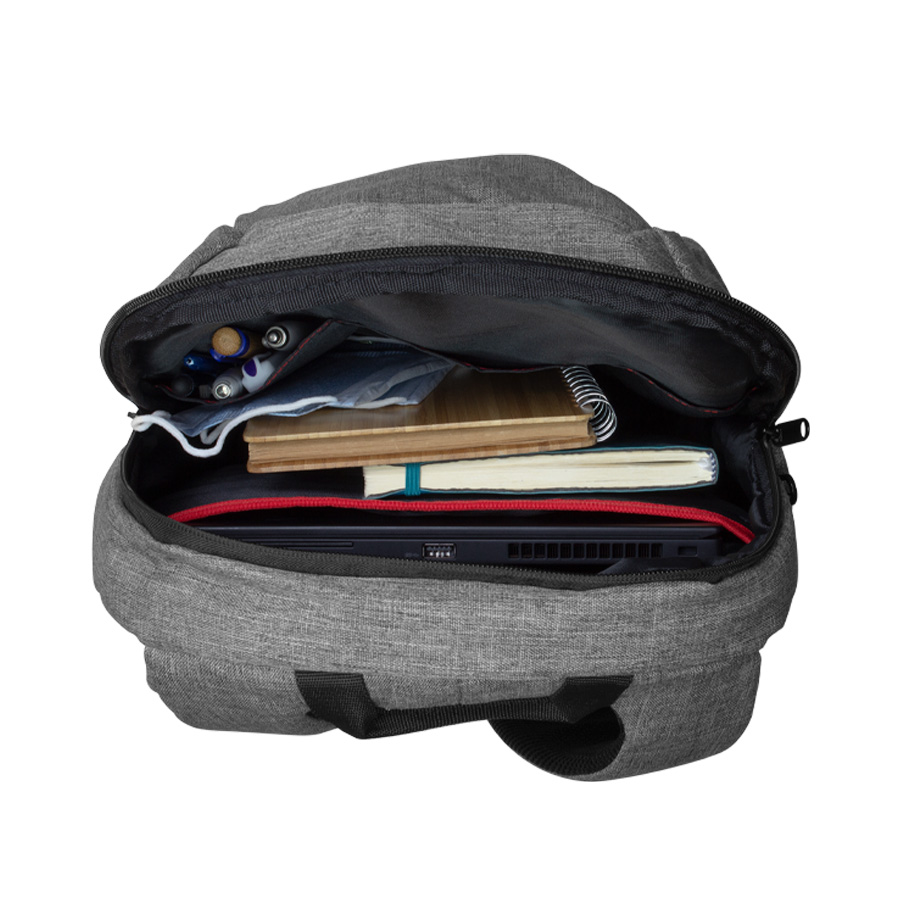 Mochila Porta-Notebook 