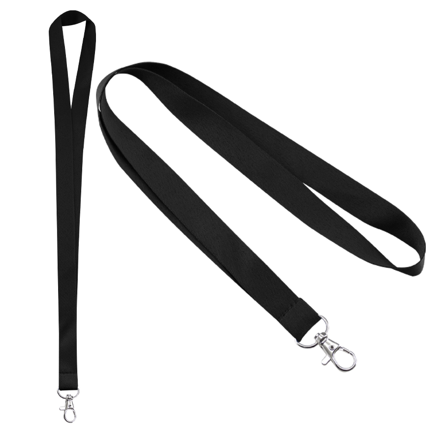 Lanyard Simple Sublimación