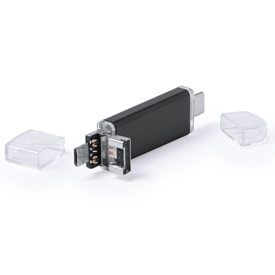 Pendrive AP1074-OTG