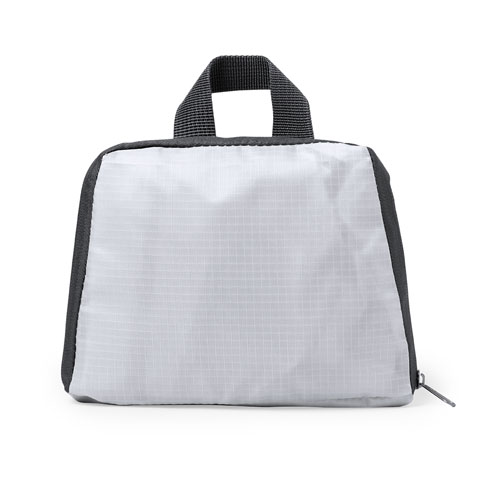 Mochila Plegable Mendy