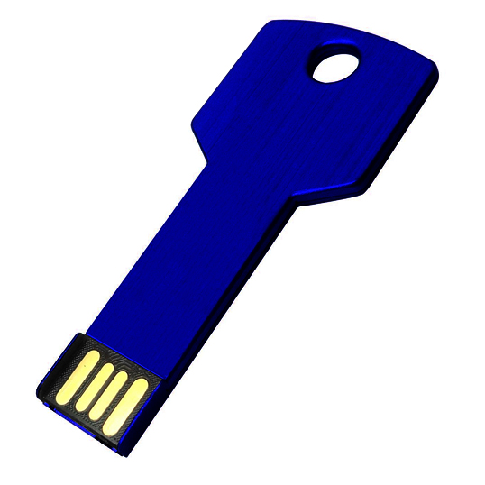 Pendrive AP1011