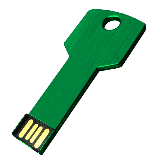 Pendrive AP1011