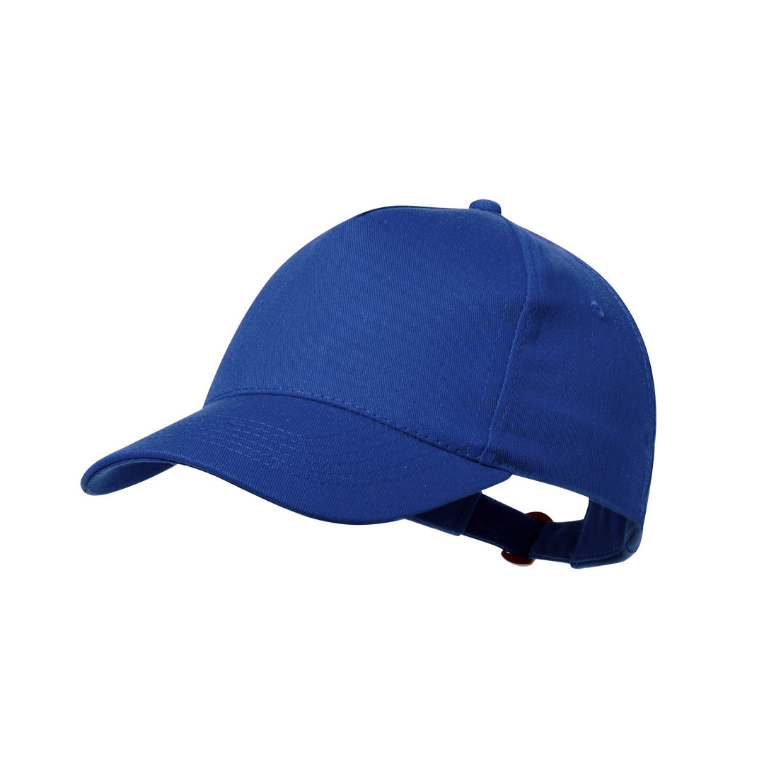 Gorra Brauner